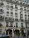  Minerve Hotel, rue des Ecoles, 5e